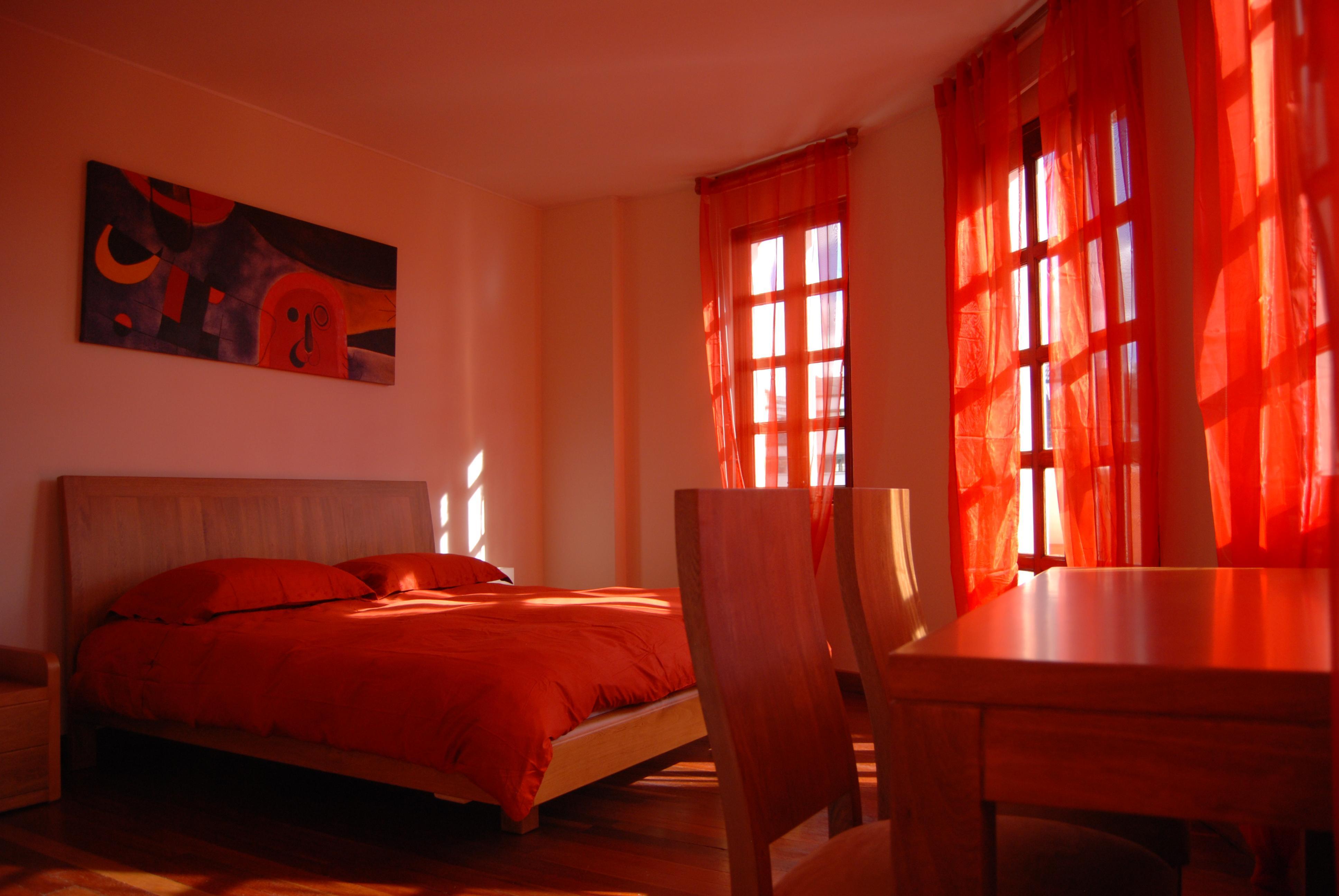 Hotel Casa Deco Bogota Luaran gambar